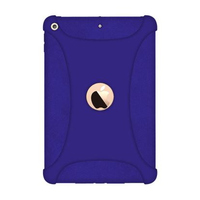 Amzer 205484 tablet case 7.9" Cover Blue1