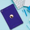 Amzer 205484 tablet case 7.9" Cover Blue3