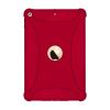 Amzer 205485 tablet case 7.9" Cover Red1