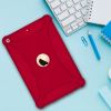 Amzer 205485 tablet case 7.9" Cover Red3