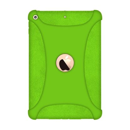 Amzer 205486 tablet case 7.9" Cover Green1