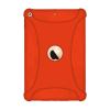 Amzer 205487 tablet case 7.9" Cover Orange1