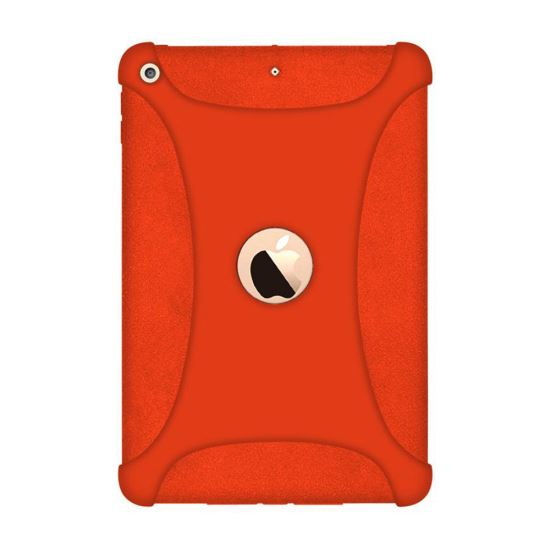 Amzer 205487 tablet case 7.9" Cover Orange1