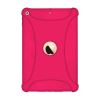 Amzer 205488 tablet case 7.9" Cover Pink1