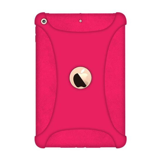 Amzer 205488 tablet case 7.9" Cover Pink1