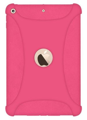 Amzer 205489 tablet case 7.9" Cover Pink1