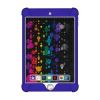 Amzer 205655 tablet case 10.5" Cover Violet2