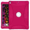 Amzer 205656 tablet case 10.5" Cover Pink1