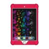 Amzer 205656 tablet case 10.5" Cover Pink2