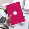 Amzer 205656 tablet case 10.5" Cover Pink5