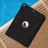 Amzer Jelly 10.2" Cover Black3