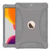 Amzer Jelly 10.2" Cover Gray1