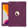 Amzer Jelly 10.2" Cover Purple1