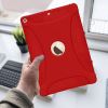 Amzer Jelly 10.2" Cover Red2