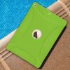 Amzer Jelly 10.2" Cover Green3