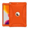 Amzer Jelly 10.2" Cover Orange1