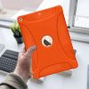 Amzer Jelly 10.2" Cover Orange2