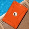 Amzer Jelly 10.2" Cover Orange3