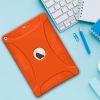 Amzer Jelly 10.2" Cover Orange4