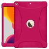 Amzer Jelly 10.2" Cover Pink1