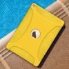 Amzer Jelly 10.2" Cover Yellow3