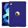 Amzer Jelly 10.9" Cover Blue1