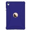 Amzer Jelly 10.9" Cover Blue2