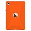 Amzer Jelly 10.9" Cover Orange2