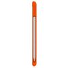 Amzer Jelly 10.9" Cover Orange4