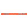 Amzer Jelly 10.9" Cover Orange5