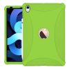 Amzer Jelly 10.9" Cover Green1