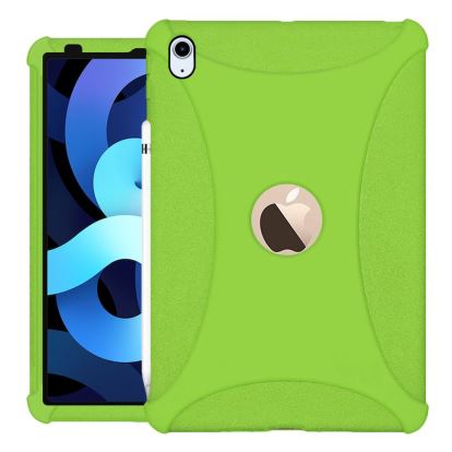 Amzer Jelly 10.9" Cover Green1