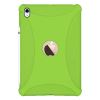 Amzer Jelly 10.9" Cover Green2