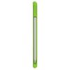 Amzer Jelly 10.9" Cover Green4