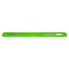 Amzer Jelly 10.9" Cover Green5