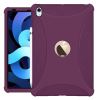 Amzer Jelly 10.9" Cover Purple1