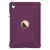 Amzer Jelly 10.9" Cover Purple2