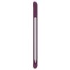 Amzer Jelly 10.9" Cover Purple4