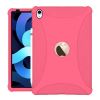 Amzer Jelly 10.9" Cover Pink1