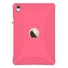 Amzer Jelly 10.9" Cover Pink3