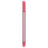 Amzer Jelly 10.9" Cover Pink5