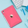 Amzer Jelly 10.9" Cover Pink7