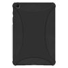 Amzer Jelly 10.4" Cover Black2