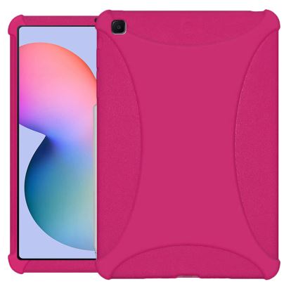 Amzer Jelly 10.4" Cover Pink1