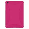 Amzer Jelly 10.4" Cover Pink2