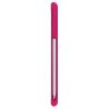 Amzer Jelly 10.4" Cover Pink4