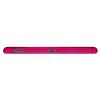 Amzer Jelly 10.4" Cover Pink5