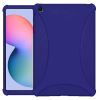 Amzer Jelly 10.4" Cover Blue1