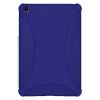 Amzer Jelly 10.4" Cover Blue2