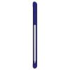 Amzer Jelly 10.4" Cover Blue4